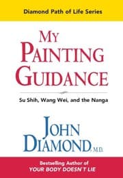 Tapa de My painting guidance