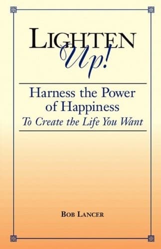 Tapa de The Child Discipline Process