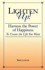 Tapa de The Child Discipline Process