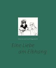 Tapa de Johanna und Josef Hegenbarth