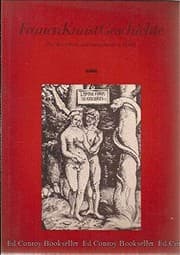 Tapa de Frauen, Kunst, Geschichte
