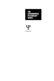 Tapa de Human Associative Memory