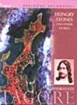 Tapa de Hungry Stones and Other Stories