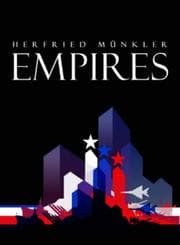 Tapa de Empires