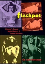 Tapa de Fleshpot