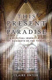 Tapa de This Present Paradise