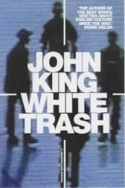 Tapa de White trash