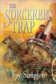 Tapa de Sorcerers Trap
