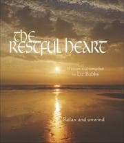 Tapa de The Restful Heart