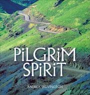 Tapa de Pilgrim Spirit
