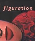 Tapa de Figuration