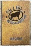 Tapa de Full A Bull