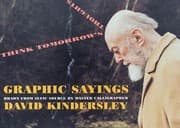 Tapa de Graphic sayings