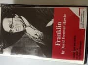 Tapa de Franklin