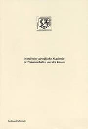 Tapa de Hippolytos und Phaidra