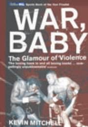 Tapa de War, Baby