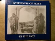 Tapa de Gatehouse of Fleet in the past