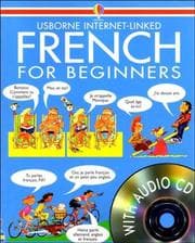 Tapa de French for Beginners