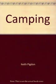 Tapa de Camping (Language works)
