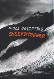 Tapa de Sheepshagger