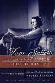 Tapa de Dear Juliette