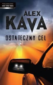 Tapa de Ostateczny cel