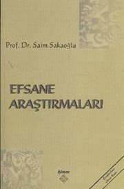 Tapa de Efsane araştırmaları