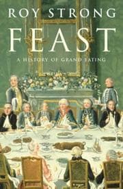 Tapa de Feast