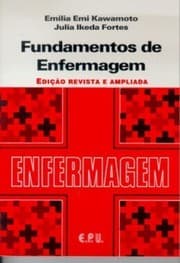 Tapa de Conflitos de competência