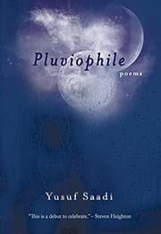 Tapa de Pluviophile
