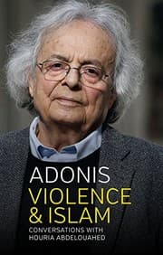 Tapa de Violence and Islam