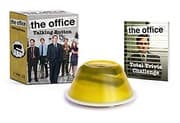 Tapa de Office