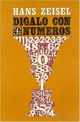 Tapa de Digalo Con Numeros