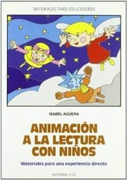 Tapa de Caleidoscopio del exilio