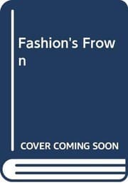 Tapa de Fashion's Frown