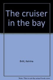 Tapa de The cruiser in the bay