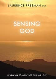 Tapa de Sensing God