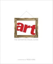 Tapa de Art