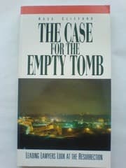 Tapa de Case for the Missing Tomb