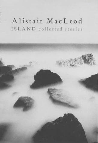 Tapa de Island