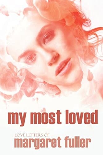 Tapa de My Most Loved