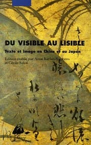 Tapa de Du visible au lisible