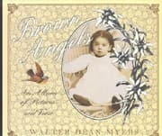 Tapa de Brown Angels