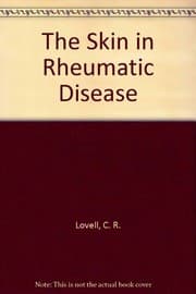 Tapa de Skin In Rheumatic Disease