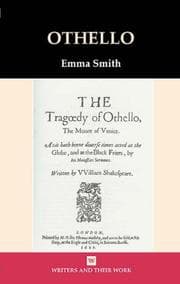 Tapa de Othello