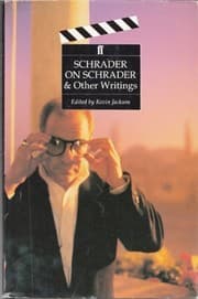 Tapa de Schrader on Schrader