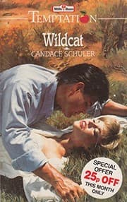 Tapa de Wildcat