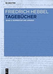 Tapa de Apparat Und Kommentar