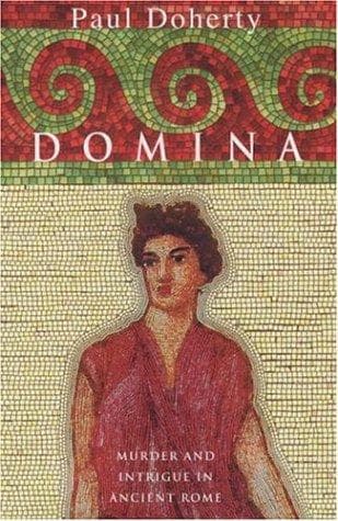 Tapa de Domina
