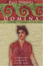 Tapa de Domina